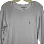 Obey  Propaganda‎ Shirt NWOT Photo 2