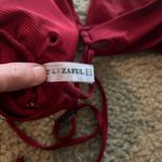 Woman Bra Top Bikini Size large Photo 2