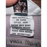 Vintage 70s Sears "The Shirt" Perma Photo 11