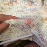 Free People Sweater Knit Photo 2