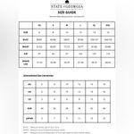 NWT State of Georgia White Red V Neck Ruffle Rara Dress In Red Giraffe sz XS/S Photo 8