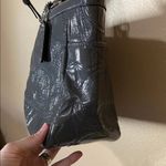 Coach  purse Photo 2