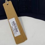 SKIMS  Naked Scoop‎ Bralette in Onyx Black size XS Photo 4