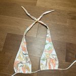 Abercrombie & Fitch  Bikini Top Photo 0