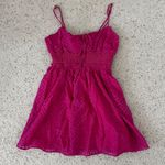 Urban Outfitters Floral Dress Photo 9