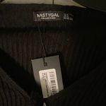 Nasty Gal Sweater Photo 1