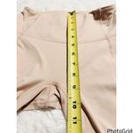 Free People Movement Ruched Hem Leggings Photo 5