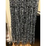 MISA Los Angeles Hadeya Dress Size XS Photo 8