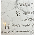 Free People we the free striped top Photo 6