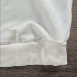 Project Social T Project Social Tee Elegant Ivory Women's Top Small Photo 4