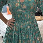 Shopbop Lilbelle Printed Mini Dress Photo 1