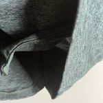 Aerie Offline by seamless bralette size xL Photo 2