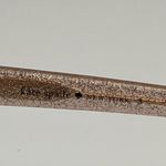 Kate Spade New Kacee Women's Sunglasses with Case Photo 10