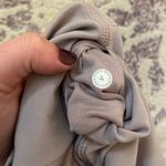 Lululemon Wunder Under Crop(High-Rise) *Full-On Luxtreme 21" Leggings Photo 1