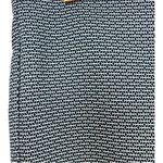 Adrianna Papell Pull On Ankle Pants 14 Photo 6