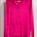 Skies Are Blue  Photo 0