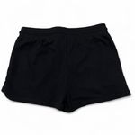 Constantly Varied Gear Cvg black Rest Day Shorts Photo 3