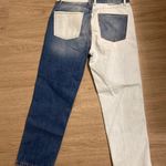 Revice Denim Jeans Photo 7