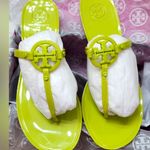 Tory Burch Sandals Miller Mini Photo 2