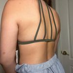 LA Hearts Bikini Top Photo 2