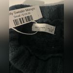 Gentle Fawn Renly Pullover Sweater Photo 7