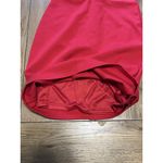 Lulus ‎ mini dress, Size Small zero sleeve, women, NWT Party, Formal, Classic Photo 10