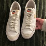 Nike Blazer Low Photo 1