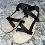 Everlane  Renew Teddy Sport Sandal Photo 1