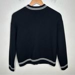 Sézane Sezane Romie Jacket black XXS Photo 7