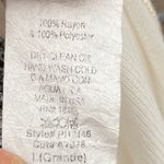 Audrey 3+1 ‎ Shorts Romper Photo 4