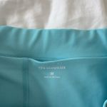 Abercrombie & Fitch Abercrombie YPB Skirt Photo 3