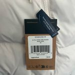 The North Face  Women’s Hydrenalite Down Hoodie Puff Jacket 3X NWT Photo 5