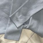 Brandy Melville Long Sleeve Cardigan Photo 5