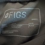 FIGS  Scrub Pants Photo 5