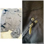 Harley Davidson Harley-Davidson Embroidered Logo Jacket Photo 2