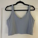 Lululemon Align Tank Photo 0