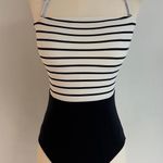 Victoria's Secret One-Pieces Strapless Swimming Suit NOWT Photo 2