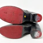 Bed Stu  Xena Black Rustic Boots NWT in Size 6 Photo 8