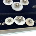 BELLA DEL MAR Expressions Collection Jewelry Set Photo 4