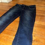 American Eagle  Super Stretch Hi-Rise Jegging Photo 1