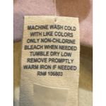 Duluth Trading Ponté Pro Dress: Built to Do Business on Your Terms Size Large Photo 6