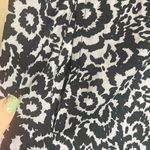 ✨RipSkirt Night Blooms Maxi Dress Sleeveless Summer Sun Sz L Dress✨ Gray Size L Photo 9