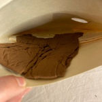 Vintage Underalls Pantyhose A Photo 5