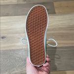 Vans OLD SKOOL "YACHT CLUB" Sneakers Women’s Size 6 Men’s Size 4.5 Photo 12