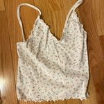 Brandy Melville Top Photo 1