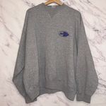 Brooks Vintage Sweatshirt Photo 0