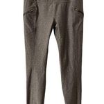 Eddie Bauer  7/8 LEGGINGS Photo 0