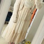 Japna Midi Dress Photo 0