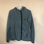 PINK - Victoria's Secret  Pink | XS hoodie zip up sweater Photo 3