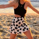 Abercrombie & Fitch Cutout Abercrombie Bodysuit Photo 3